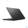 Lenovo V14 G4 IRU i5-13420H 14,0"FHD 250nits AG 8GB DDR4 SSD512 Intel UHD W11Pro Business Black 3Y OnSite