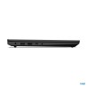 Lenovo V14 G4 IRU i5-13420H 14,0"FHD 250nits AG 8GB DDR4 SSD512 Intel UHD W11Pro Business Black 3Y OnSite