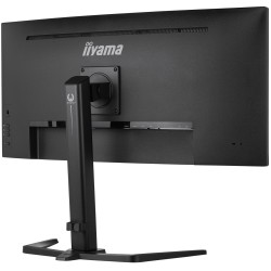 MONITOR IIYAMA LED 34" GCB3481WQSU-B1 180Hz