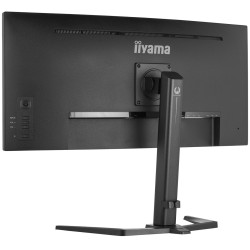 MONITOR IIYAMA LED 34" GCB3481WQSU-B1 180Hz