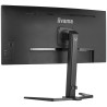 MONITOR IIYAMA LED 34" GCB3481WQSU-B1 180Hz