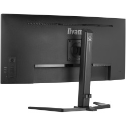 MONITOR IIYAMA LED 34" GCB3481WQSU-B1 180Hz