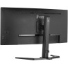 MONITOR IIYAMA LED 34" GCB3481WQSU-B1 180Hz