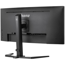 MONITOR IIYAMA LED 34" GCB3481WQSU-B1 180Hz