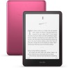 Ebook New Kindle Paperwhite (12th Generation) - 2024 release 7” glare-free 32GB Wi-Fi Wireless charging (Without Lockscreen Ads)