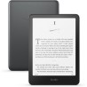 Ebook New Kindle Paperwhite (12th Generation) - 2024 release 7” glare-free 32GB Wi-Fi Wireless charging (Without Lockscreen Ads)