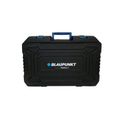 Młot udarowy 18V Blaupunkt CH6010