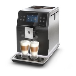 Ekspres automatyczny WMF Perfection 840L