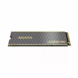 Adata Dysk SSD LEGEND 860 1TB PCIe 4x4 6000/4000 MB/s M.2