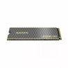 Adata Dysk SSD LEGEND 860 500G PCIe 4x4 5000/3000 MB/s M.2