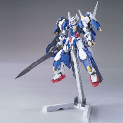 HG 1/144 GUNDAM AVALANCHE EXIA BL