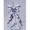 HG 1/144 GUNDAM AVALANCHE EXIA BL