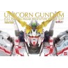 PG 1/60 UNICORN GUNDAM