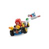 LEGO SUPER MARIO 72032