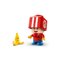 LEGO SUPER MARIO 72032