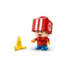 LEGO SUPER MARIO 72032