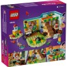 LEGO FRIENDS 42646