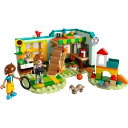 LEGO FRIENDS 42646