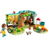 LEGO FRIENDS 42646