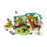 LEGO FRIENDS 42646