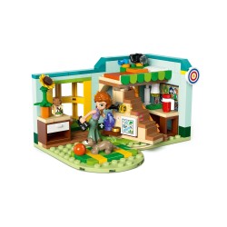 LEGO FRIENDS 42646