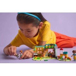 LEGO FRIENDS 42646