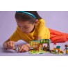 LEGO FRIENDS 42646