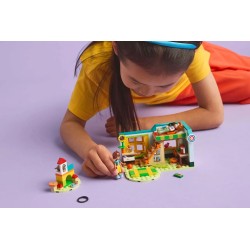 LEGO FRIENDS 42646