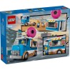 LEGO CITY 60452