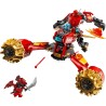 LEGO NINJAGO 71830