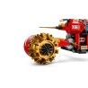 LEGO NINJAGO 71830