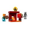 LEGO MINECRAFT 21266