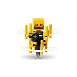 LEGO MINECRAFT 21266