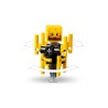 LEGO MINECRAFT 21266