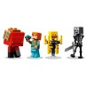 LEGO MINECRAFT 21266