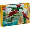 LEGO CREATOR 31161