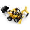 LEGO TECHNIC 42197