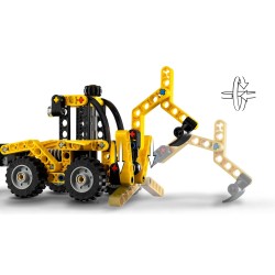 LEGO TECHNIC 42197