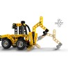 LEGO TECHNIC 42197