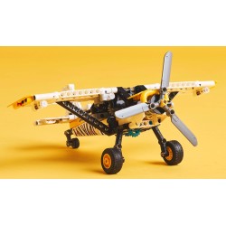 LEGO TECHNIC 42198