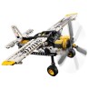 LEGO TECHNIC 42198