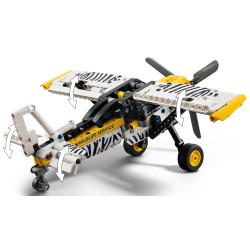 LEGO TECHNIC 42198