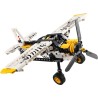 LEGO TECHNIC 42198