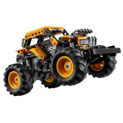 LEGO TECHNIC 42199