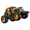 LEGO TECHNIC 42199