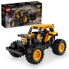 LEGO TECHNIC 42199