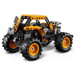 LEGO TECHNIC 42199