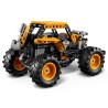 LEGO TECHNIC 42199