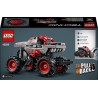 LEGO TECHNIC 42200