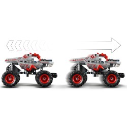 LEGO TECHNIC 42200